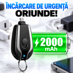 Slide Charger – Încarcă telefonul fără cabluri!
